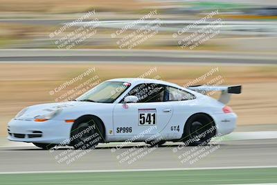 media/Sep-27-2025-Speed Ventures (Sat) [[6606706ef0]]/Green group/Turn 6/